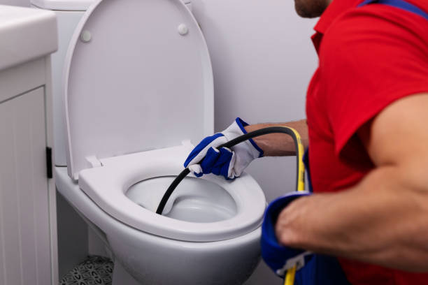 Best Water Heater Repair  in Homosassa, FL