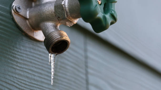 Best Water Leak Repair  in Homosassa, FL