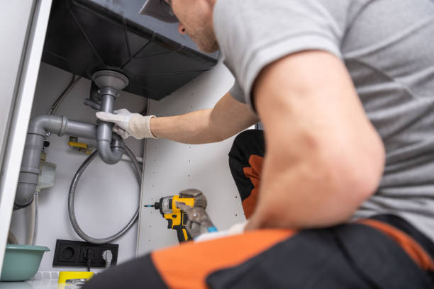 Best Sewer Line Replacement  in Homosassa, FL