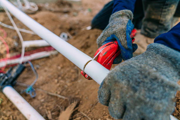 Best Toilet Repair Services  in Homosassa, FL